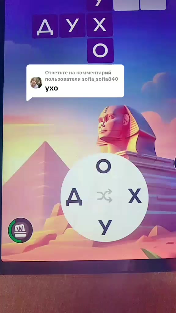@𝓵𝓲𝔃𝓪𝓪🪐✨