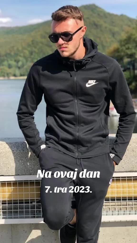 @Mihailo Petrović