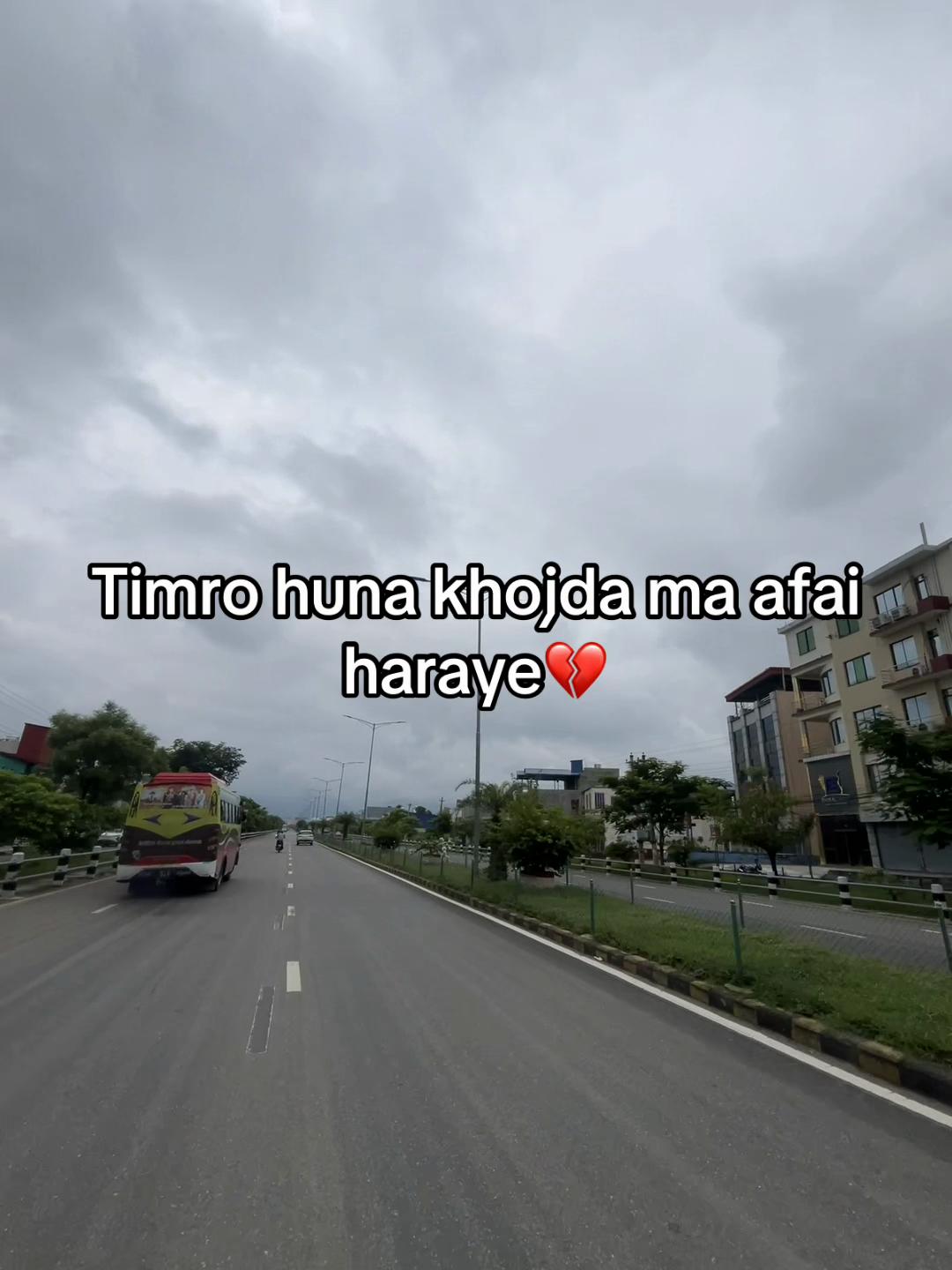 @Vanja_Horaa🥷