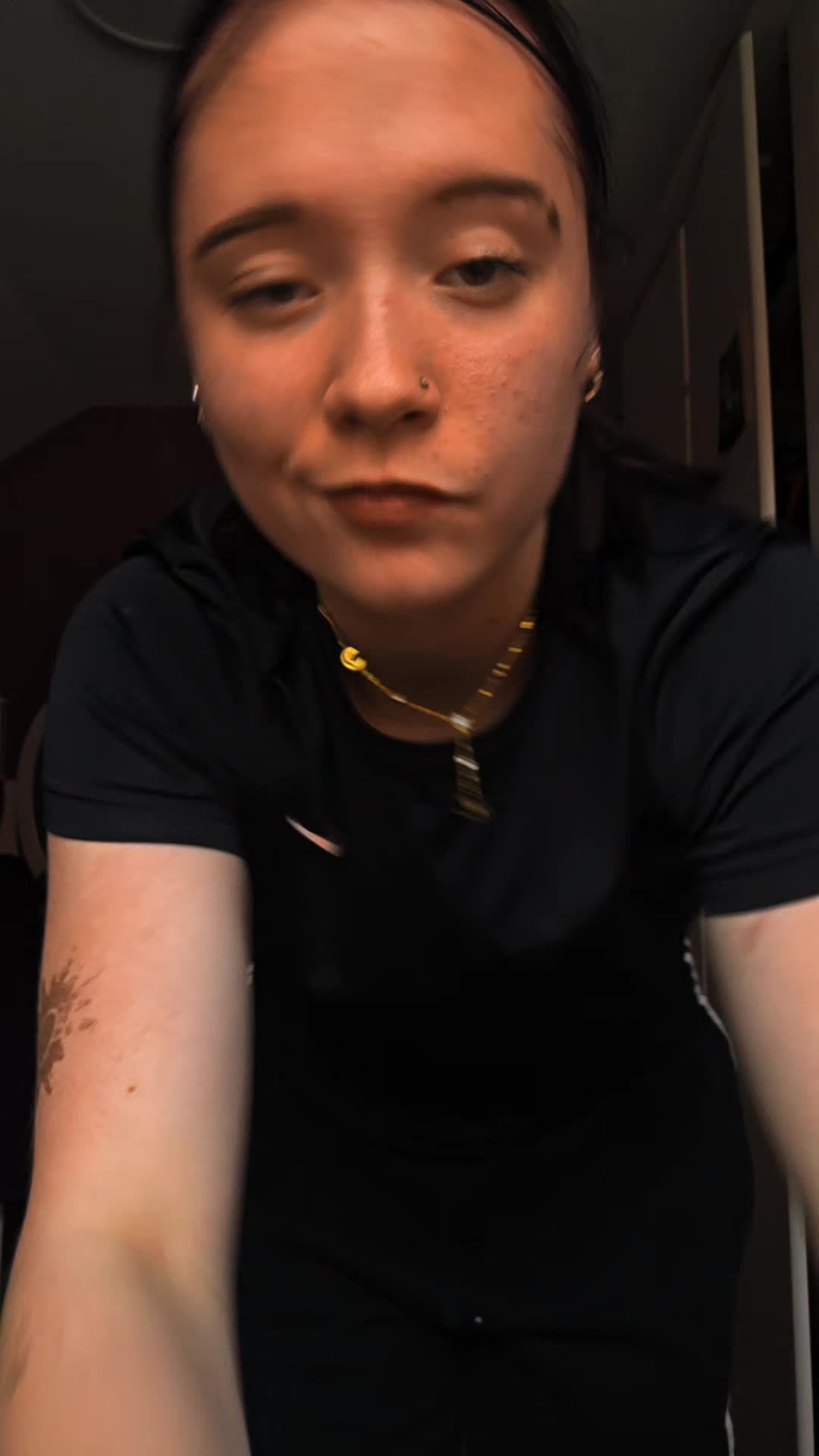 @Emily