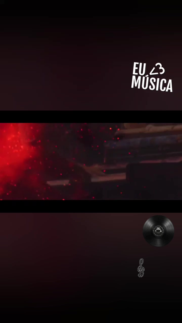 @moço1510