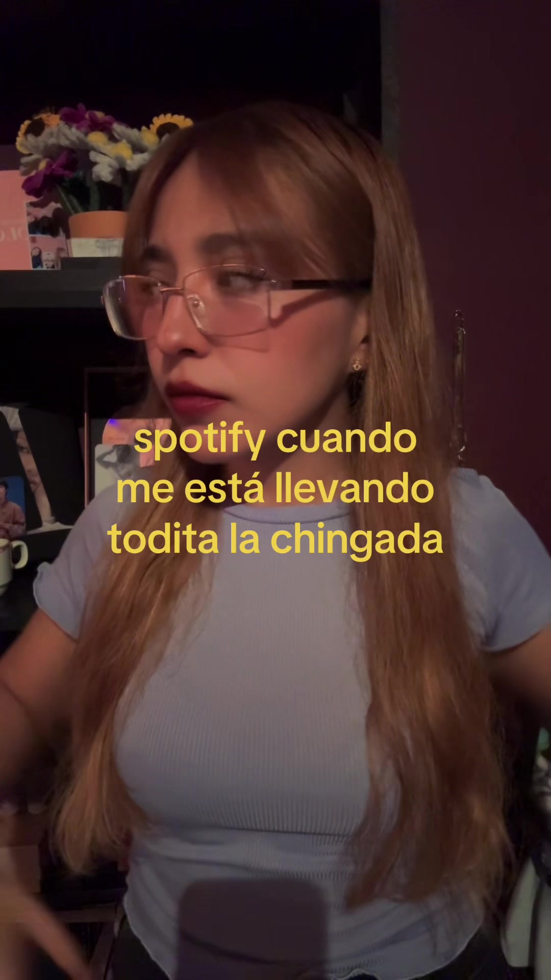 @cassandra