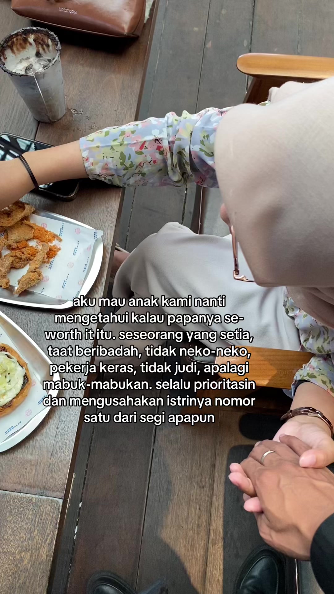 @D Aja