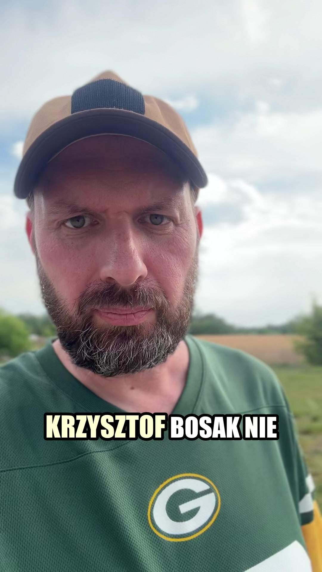 @Rybitzky