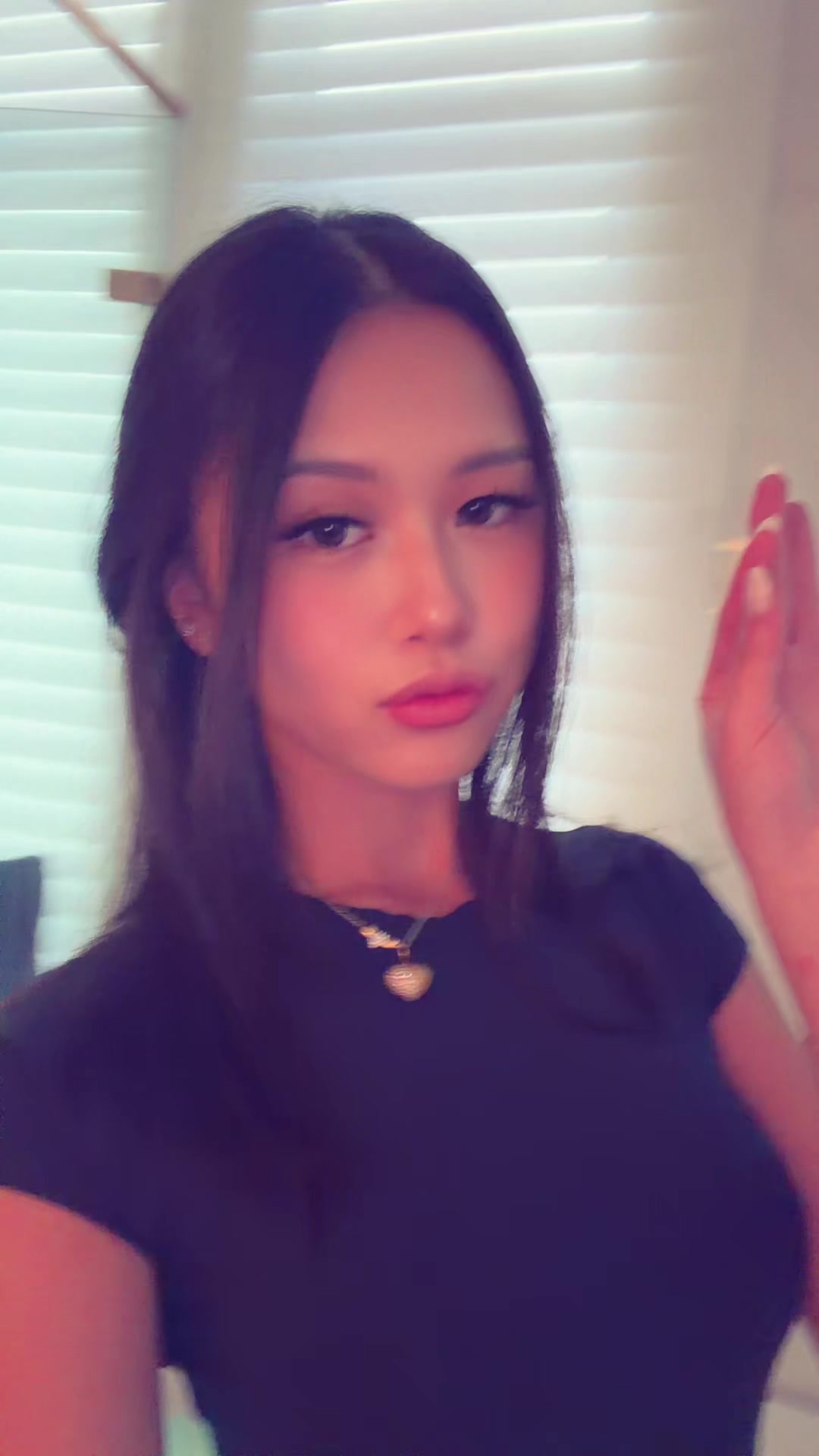 @keyi