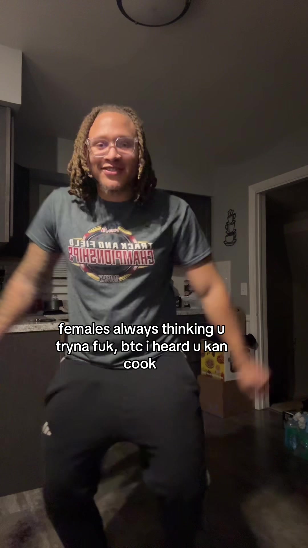 @larrybandos