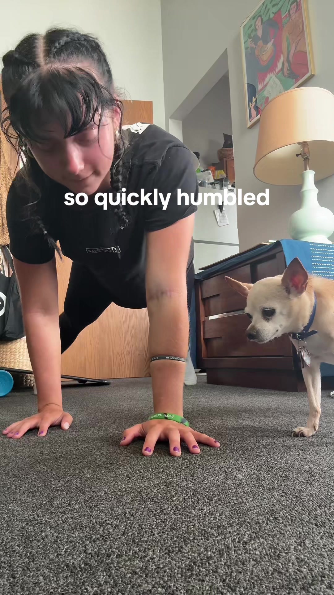@Lily🫧