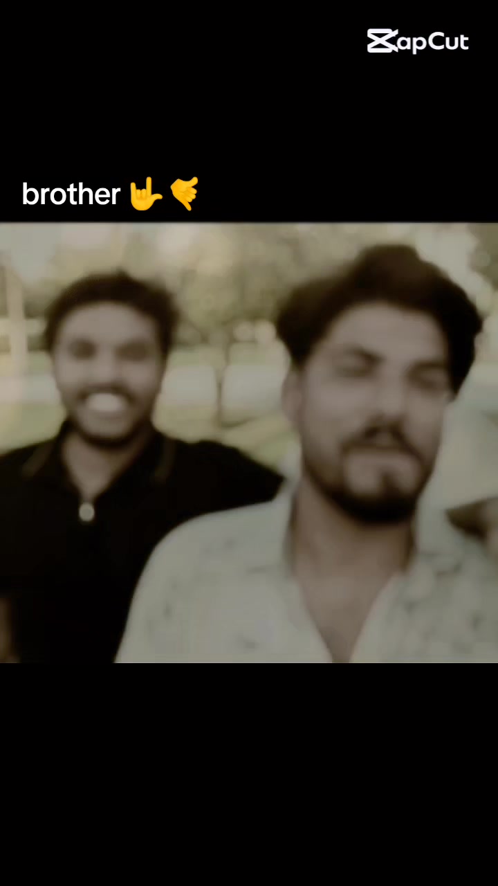 @!!🇷 🇩 🇽 bhai!!