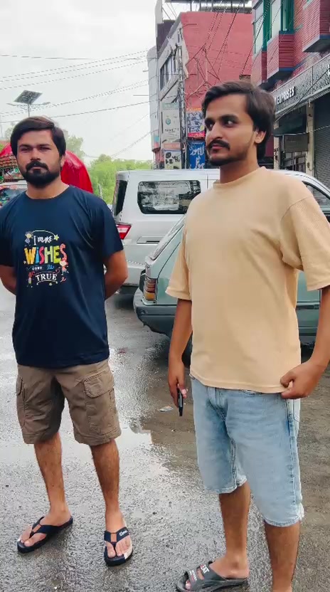 @Baبر_Mahota 👑
