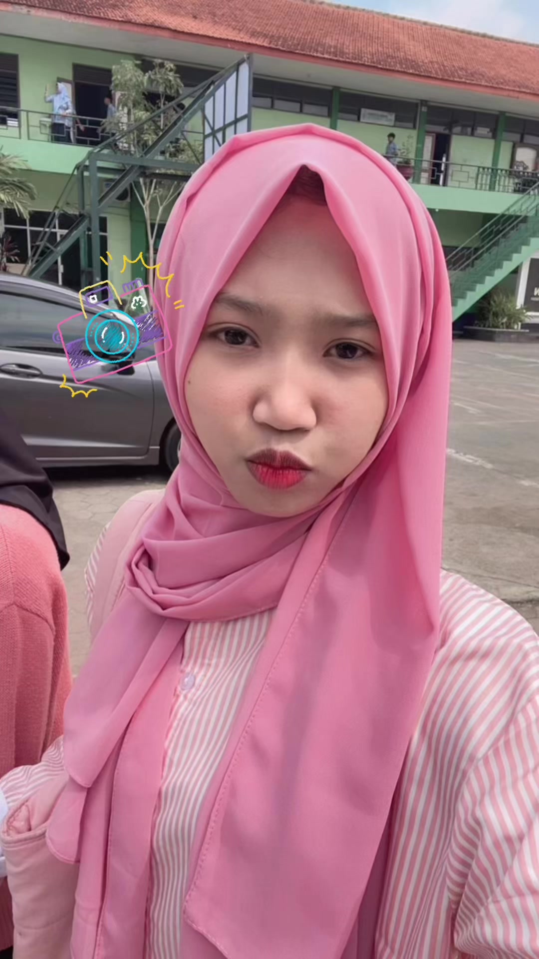 @๐ต๐ถ๐ฝ๐๐ถ