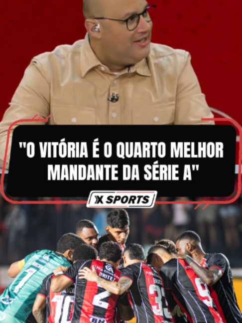 @Xsports