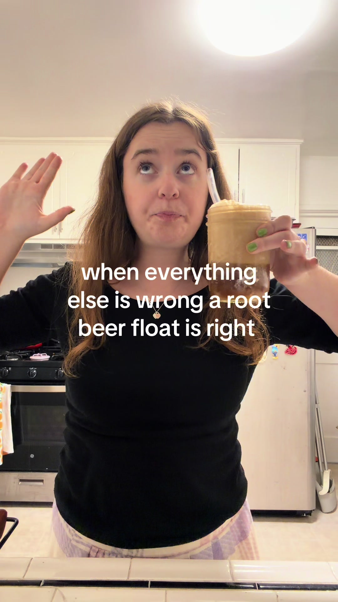 @clairecancook