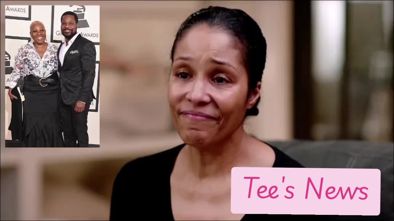 @Tee T Jarmon