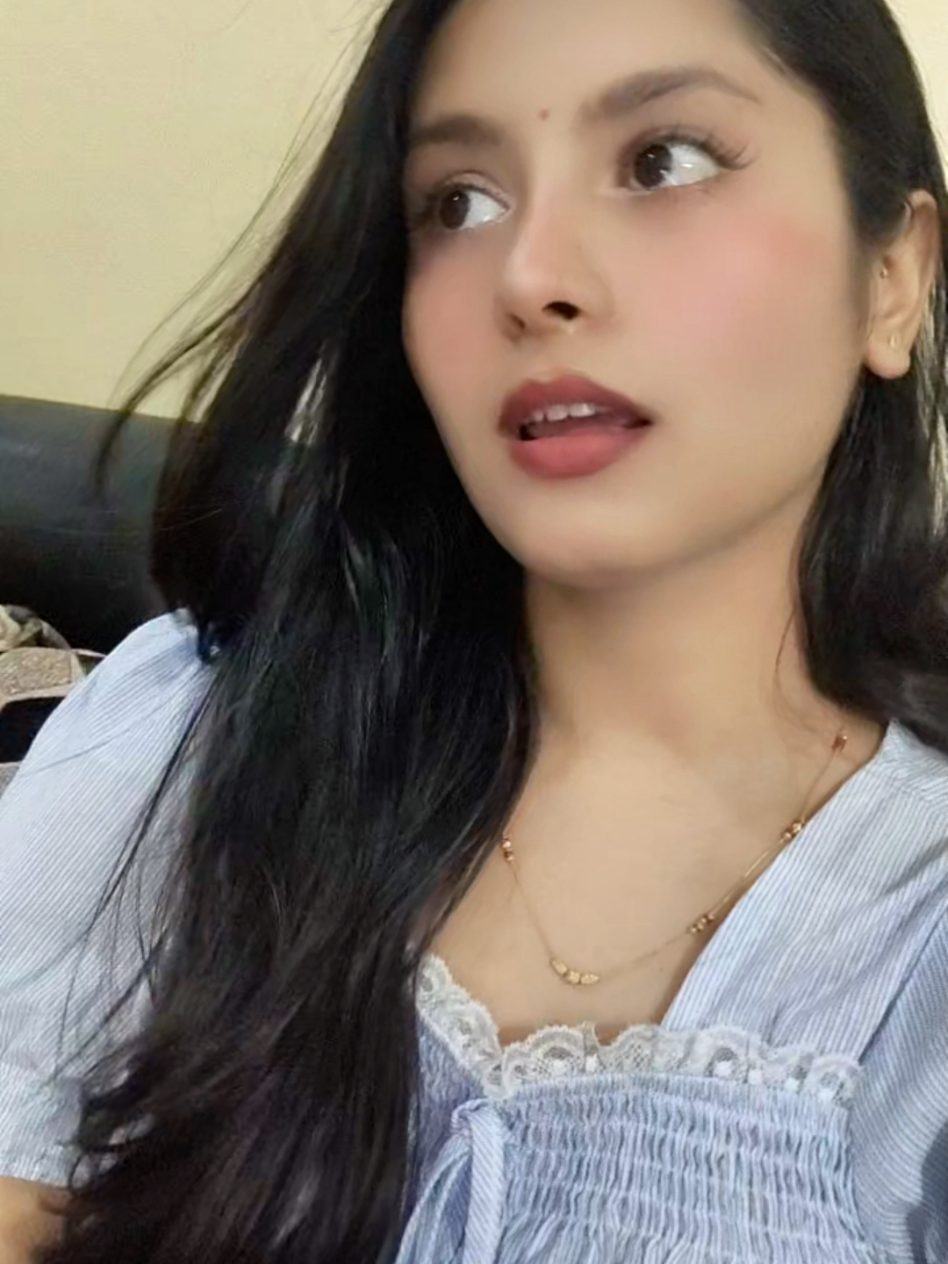 @Swikriti Regmi