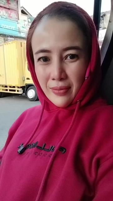 @ayiNur019