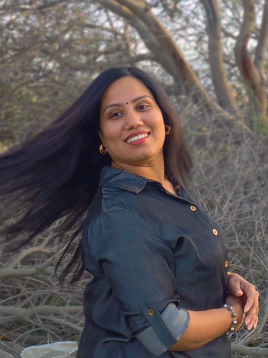 @swapnakrishnan