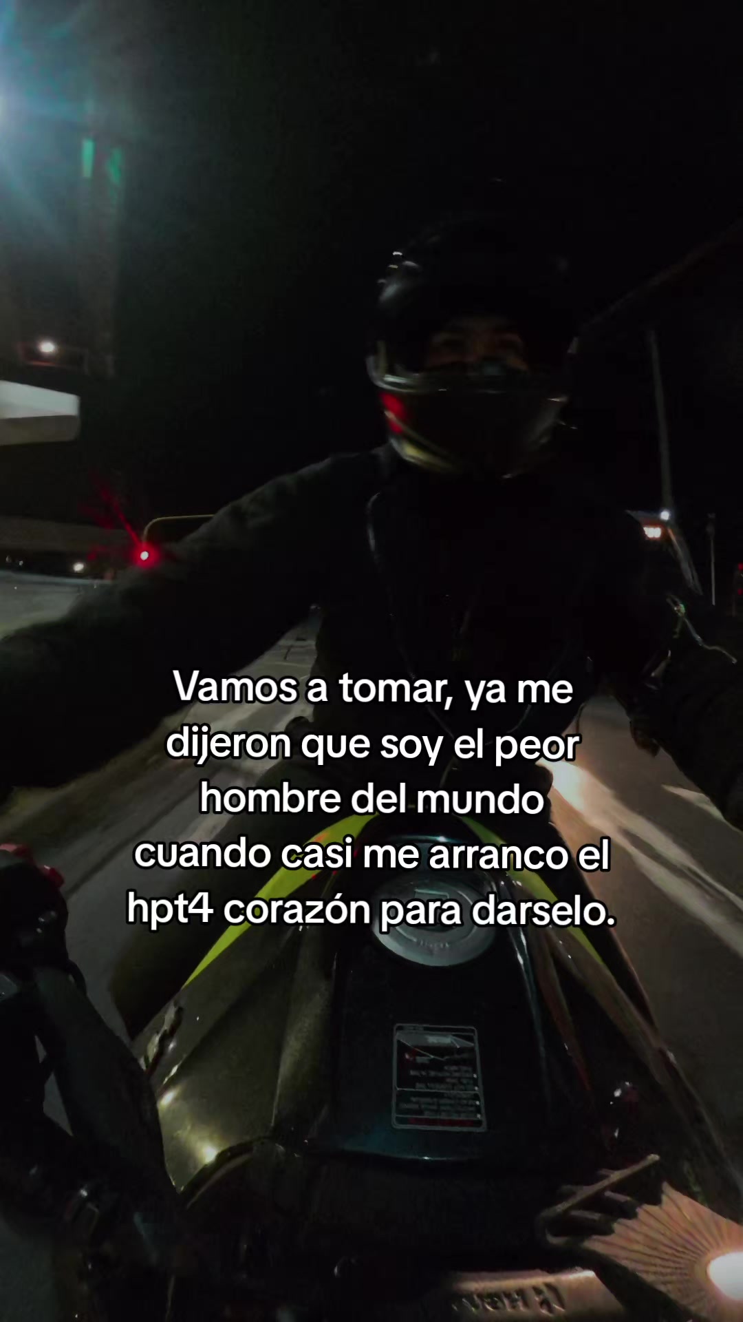 @Darmiel