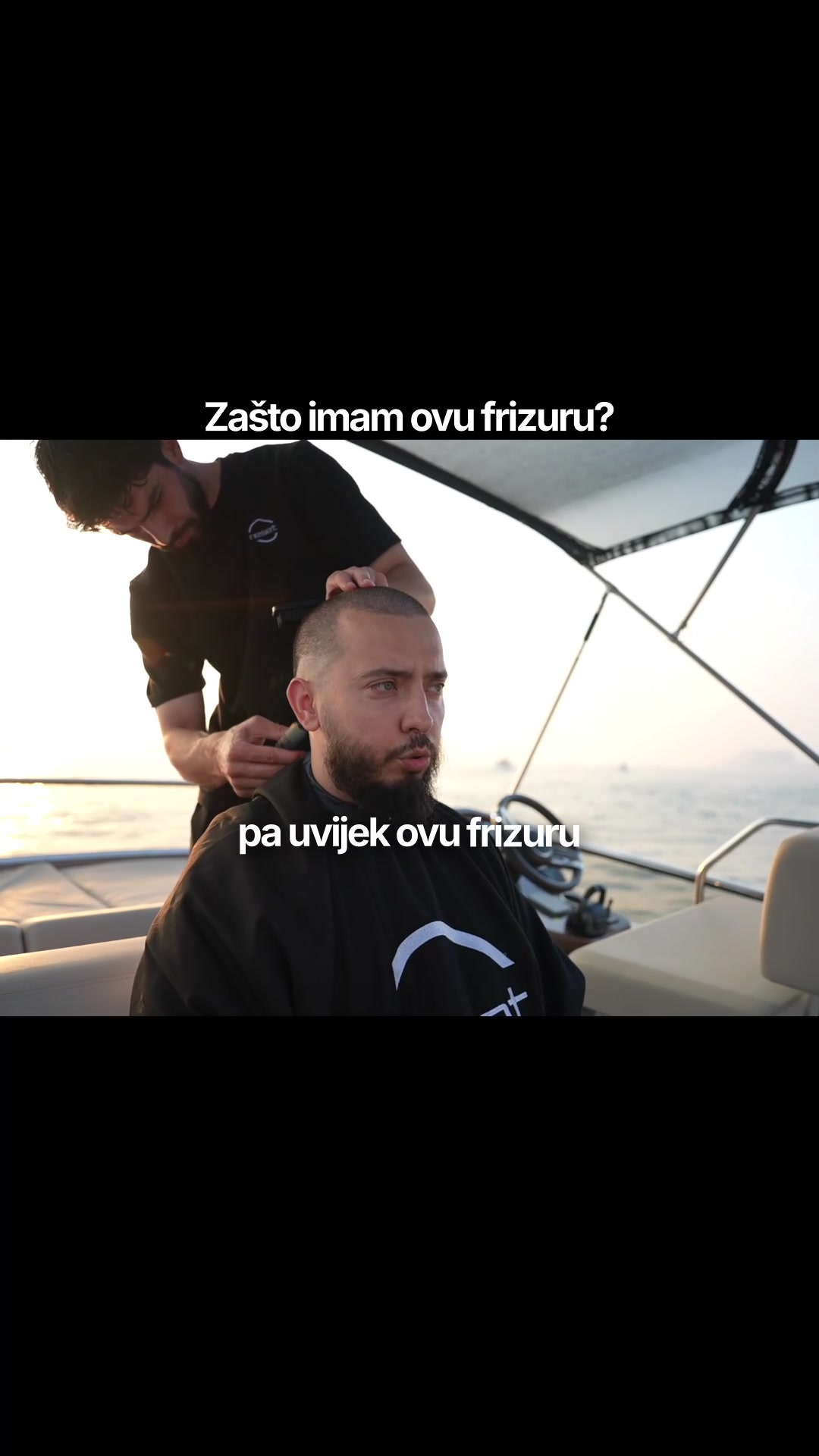 @Adin Sahbaz