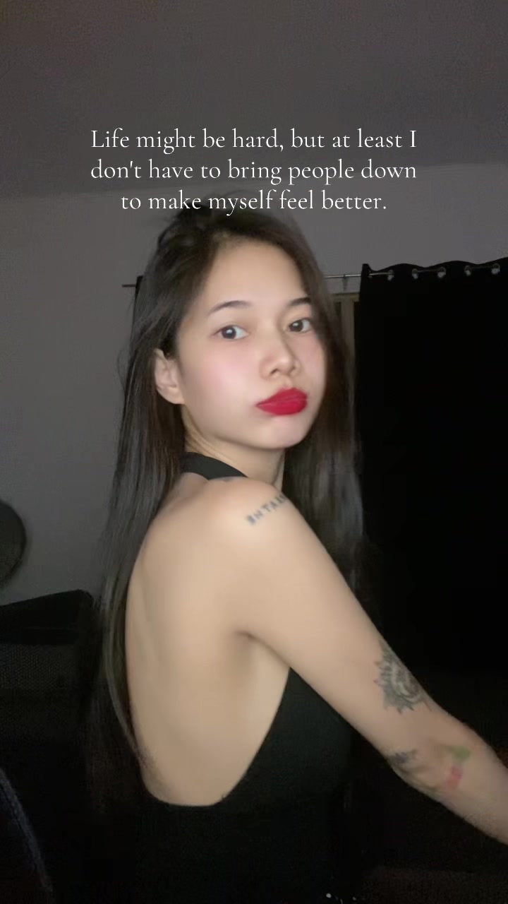 @Shaira Sarmiento