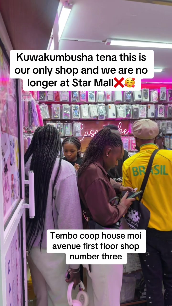 @casecityke