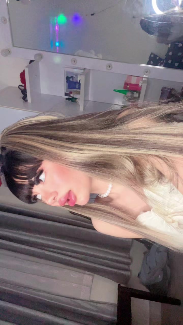 @mobina_Masigar