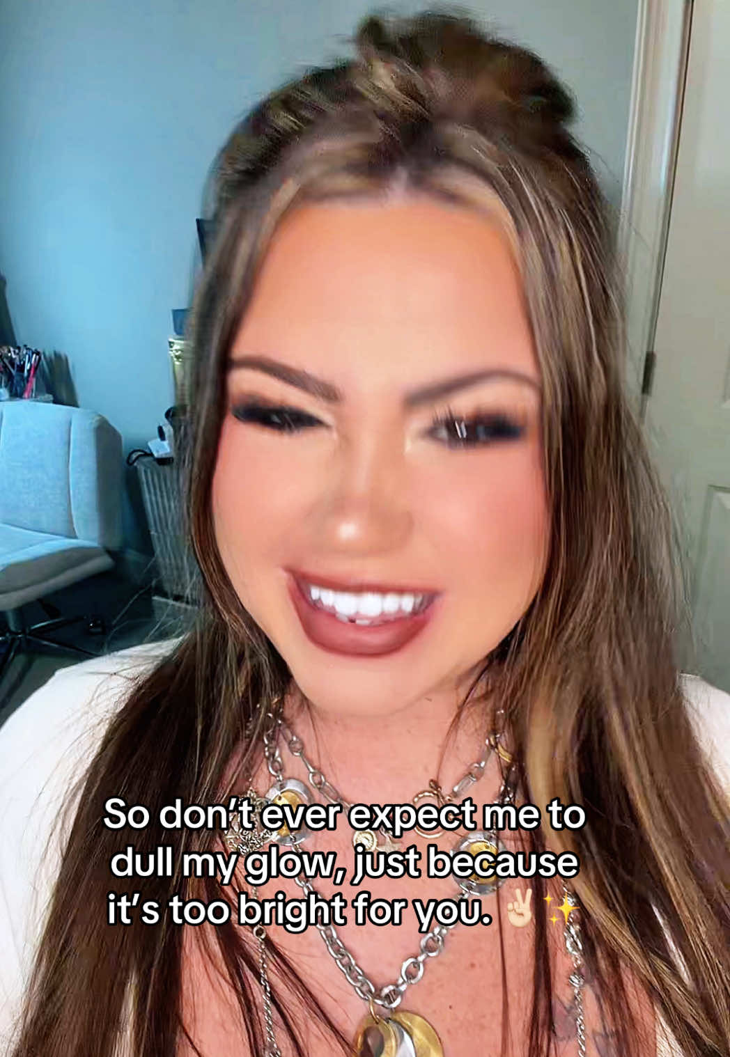 @𝓐𝓼𝓱𝓵𝓮𝔂 💗- 🤰mama