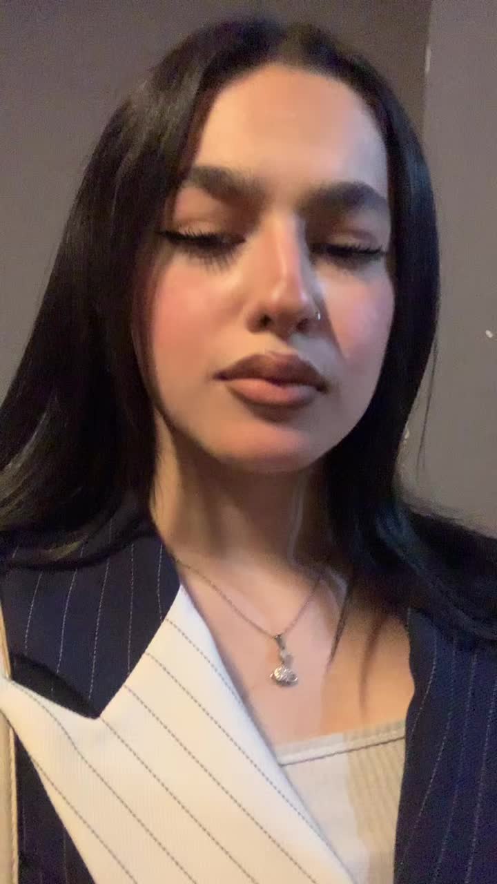 @jana___oxo
