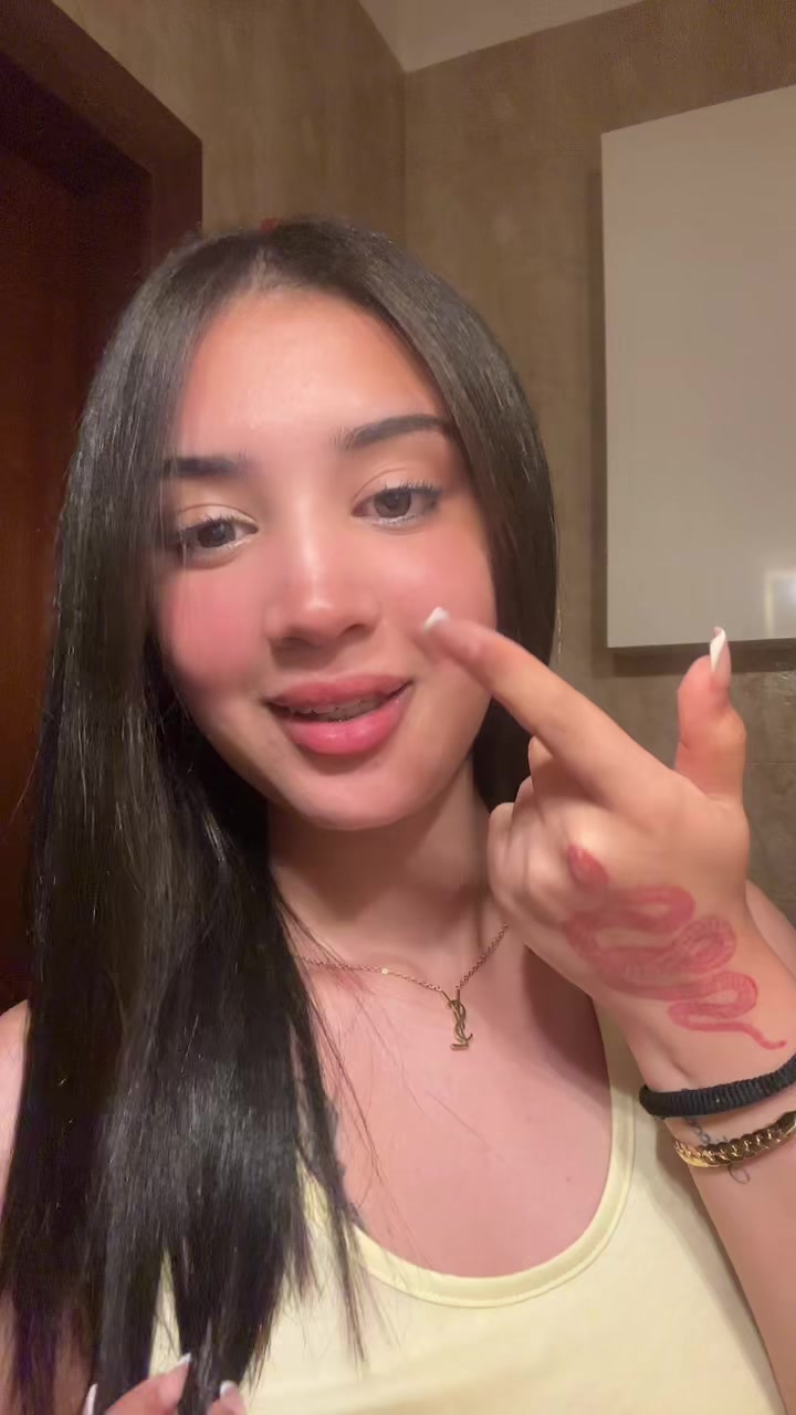 @HOUDA DIVAโจ๐