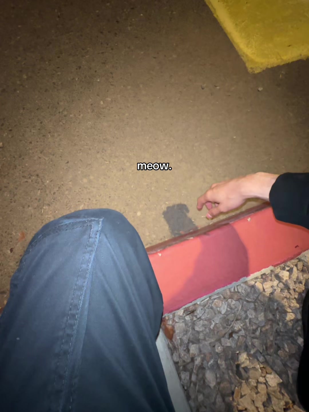 @christianbobbyspam