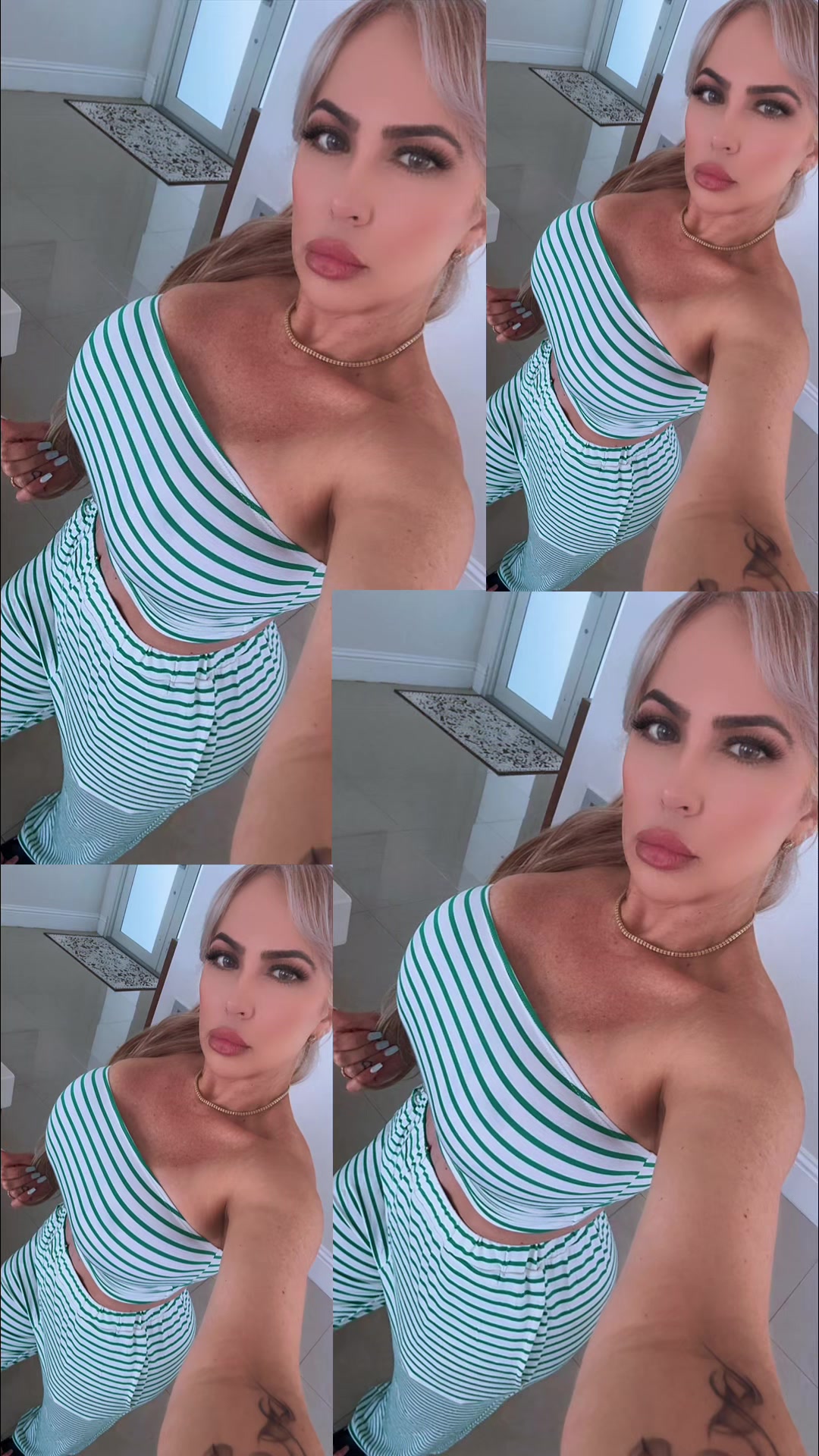@𝐿𝑒𝒾𝒹𝓎𝓈 𝓅𝑒𝓇𝑒𝓏/Style