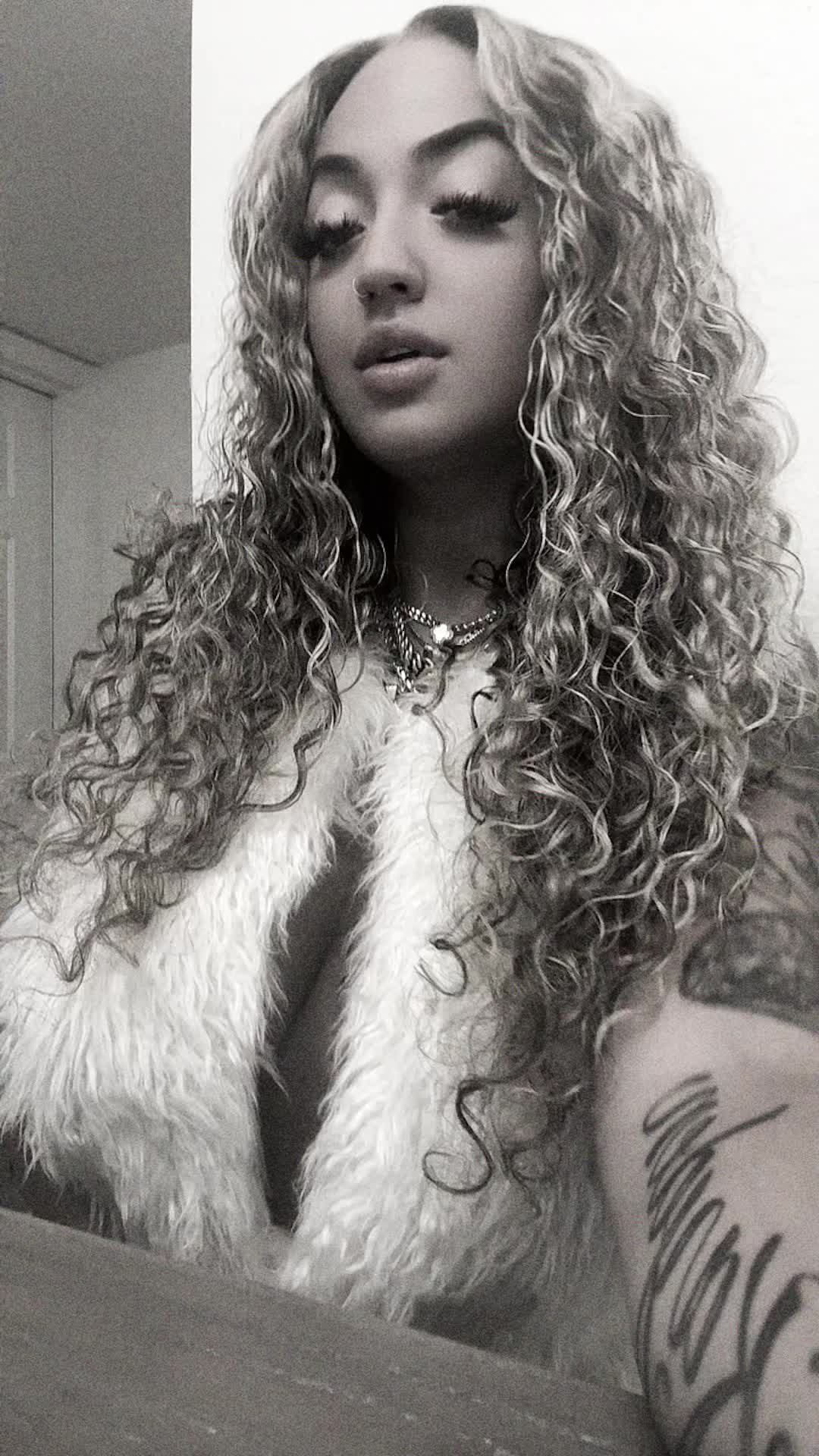 @DatQueen