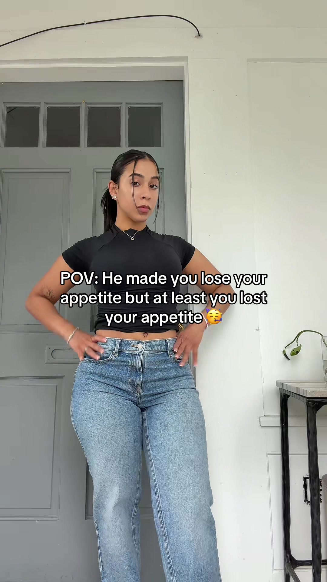 @ycbvideos