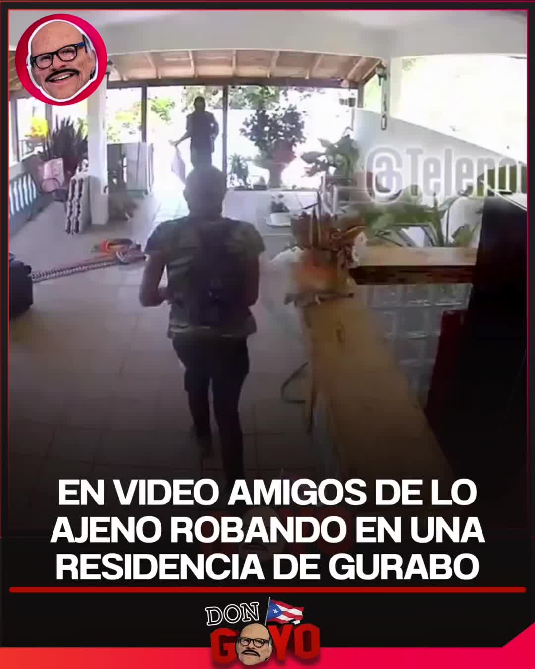 @DonGoyoTV