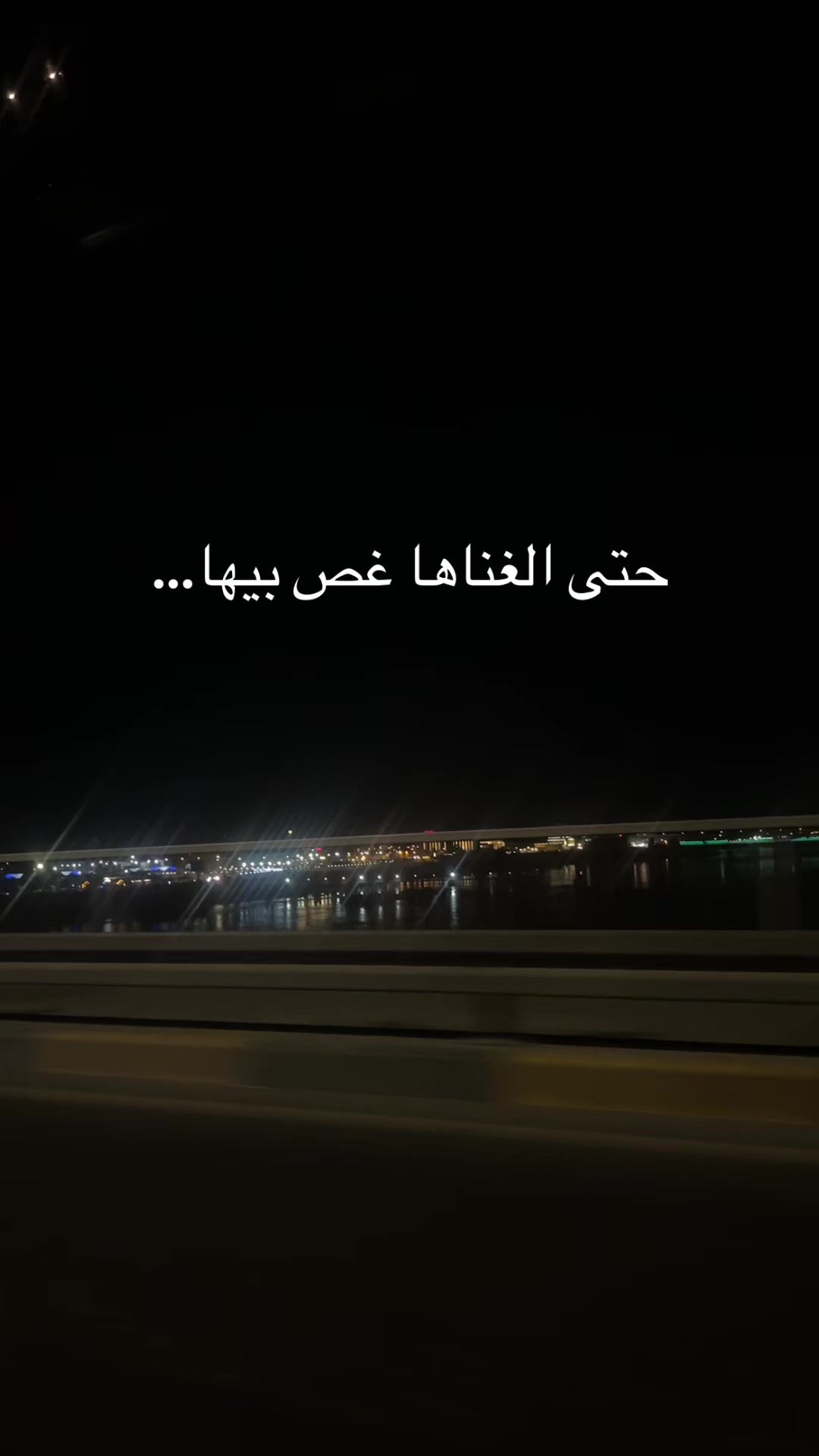 @𝒅𝒂𝒆𝒂𝒘𝒊𝒊🦋