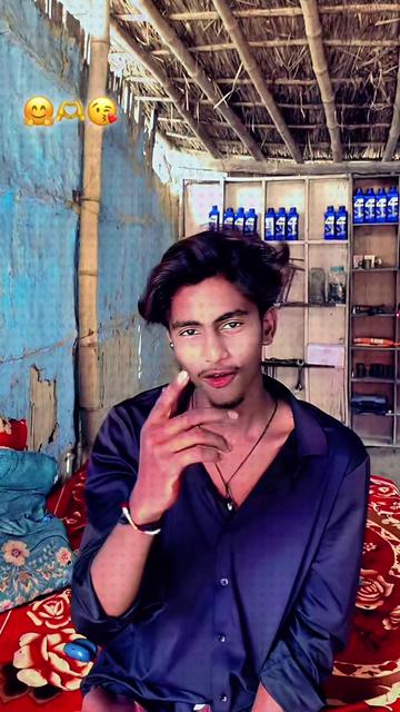 @Shivam Raj ๐ซถ๐ฅ๐
