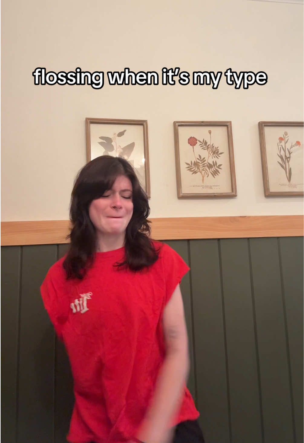 @olivia