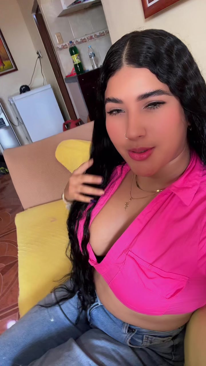 @jeandryCGG🥰