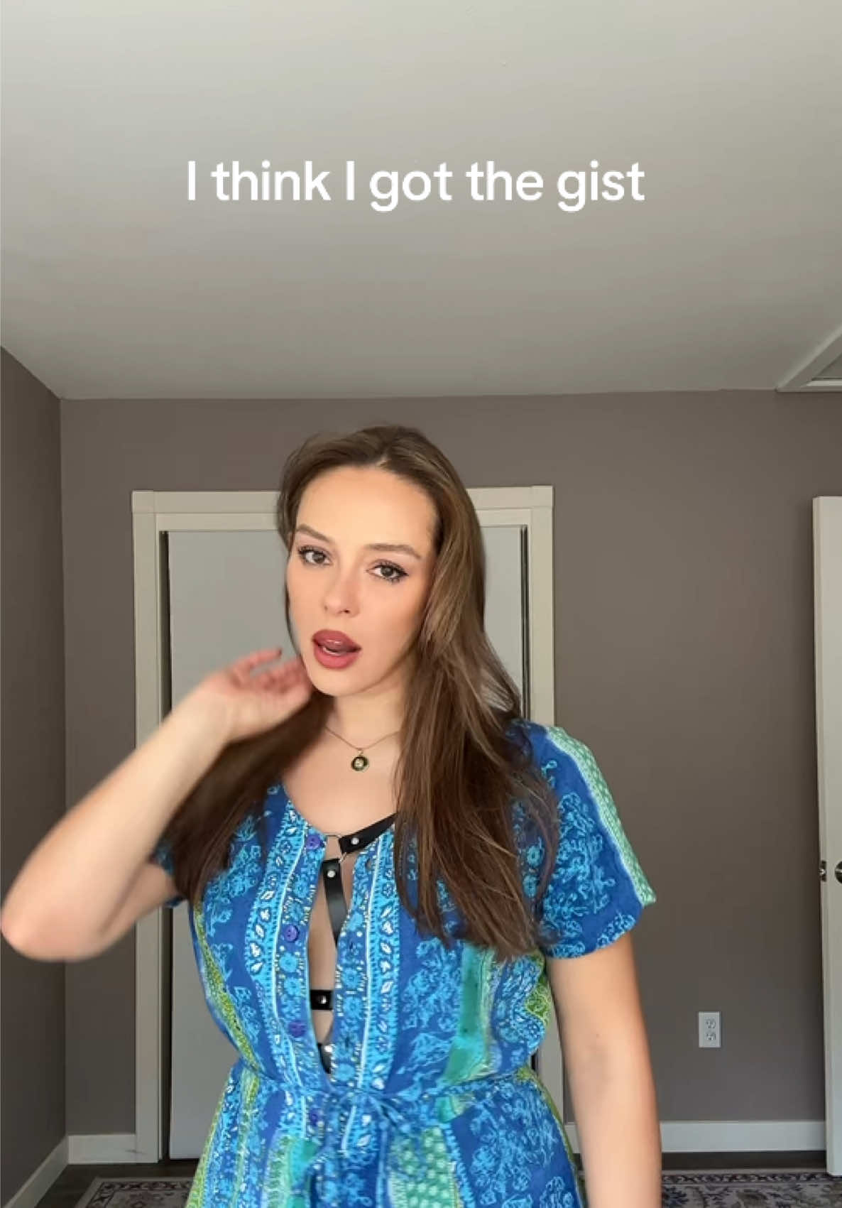 @filthiestchai