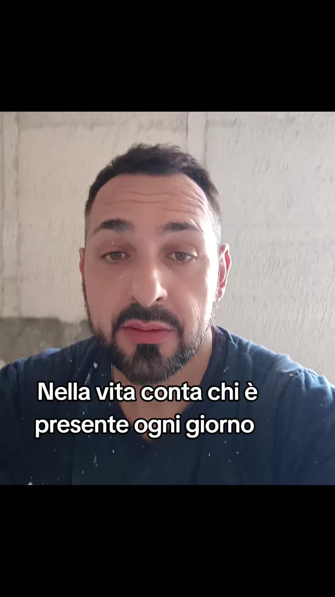 @Vittorio (Palermo) ♎♐❤️🧠