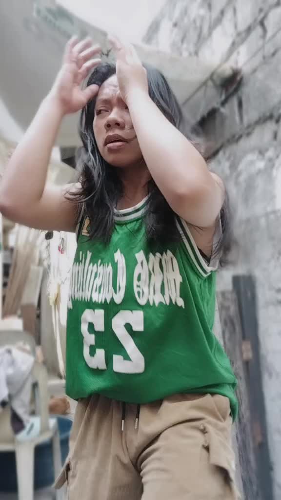 @atin.justine27