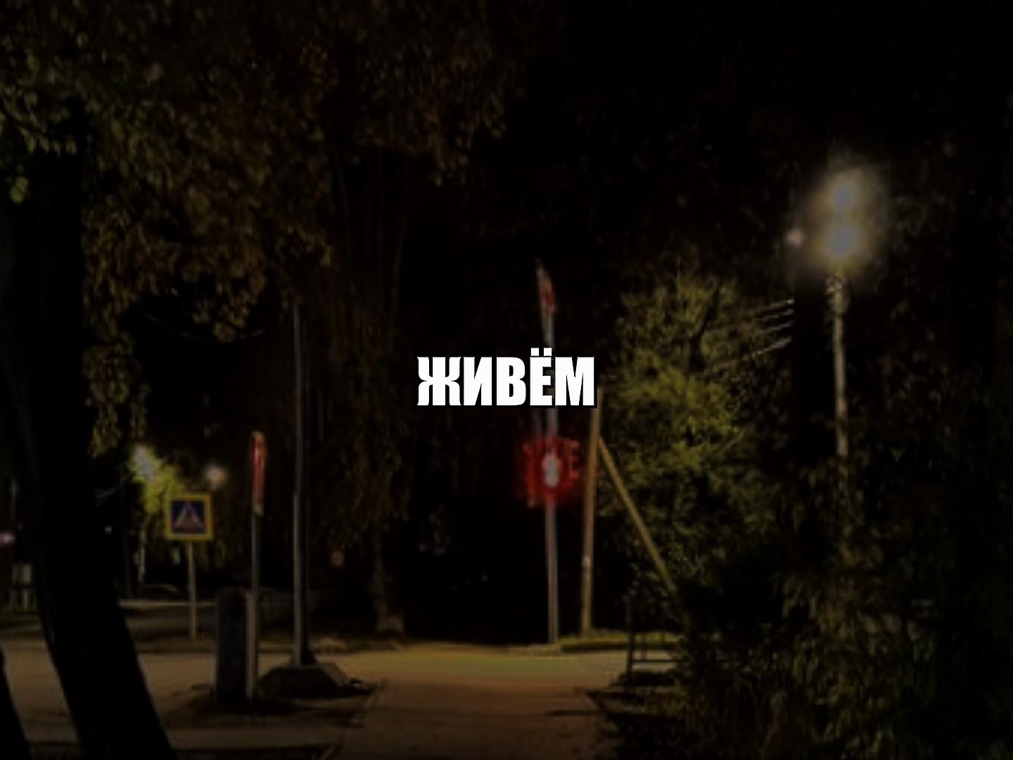 @𝓗𝓾𝓷𝓽𝓮𝓻 𝓶𝓾𝓼𝓲𝓬
