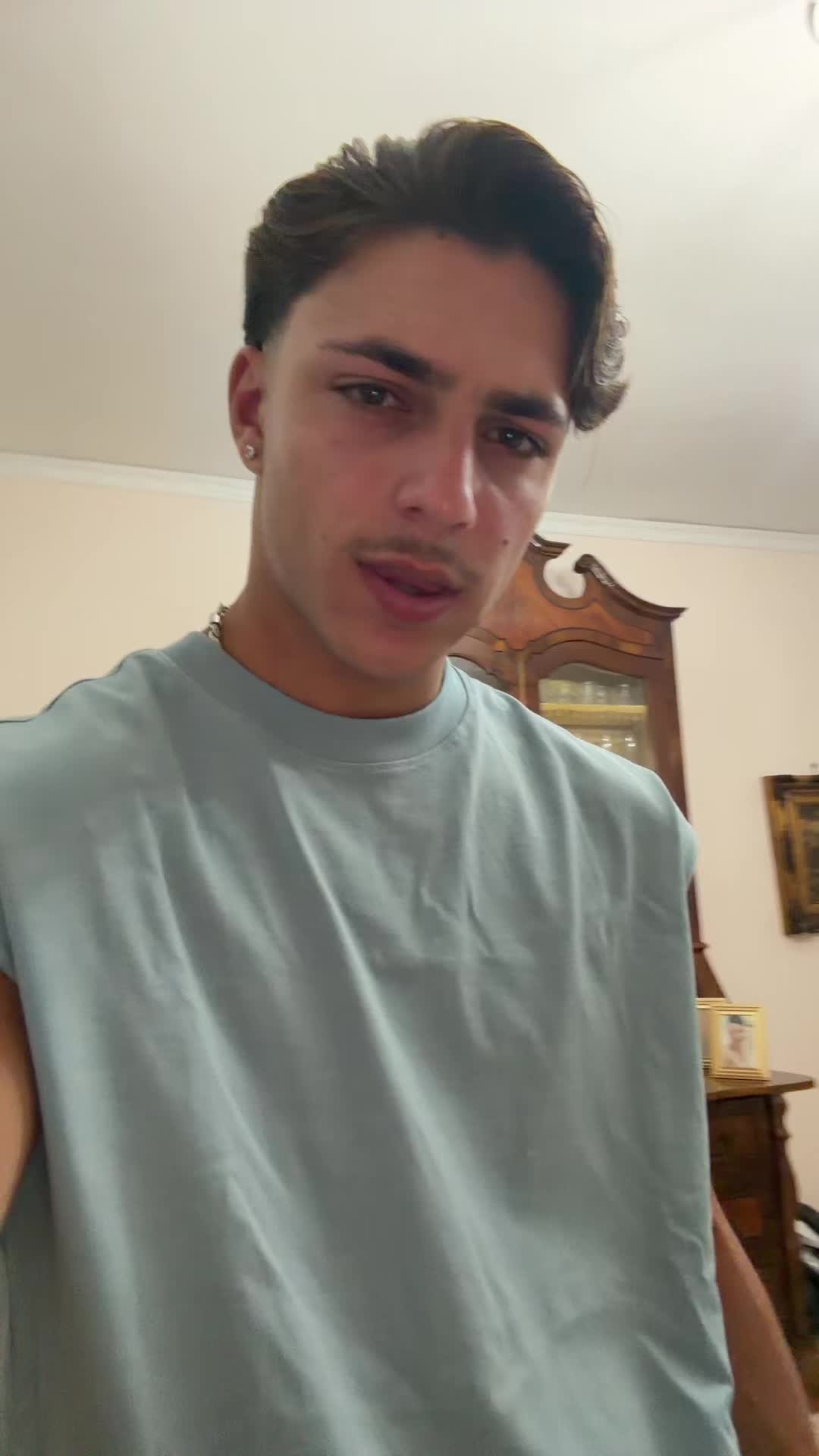 @Sasi afiero