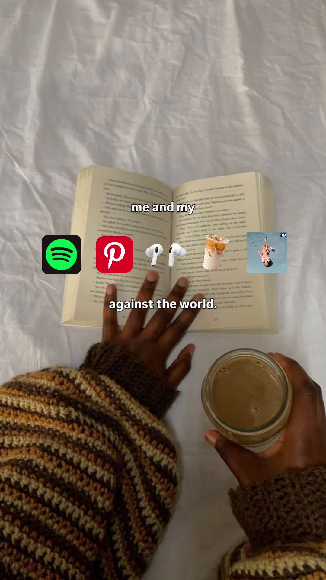 @1824