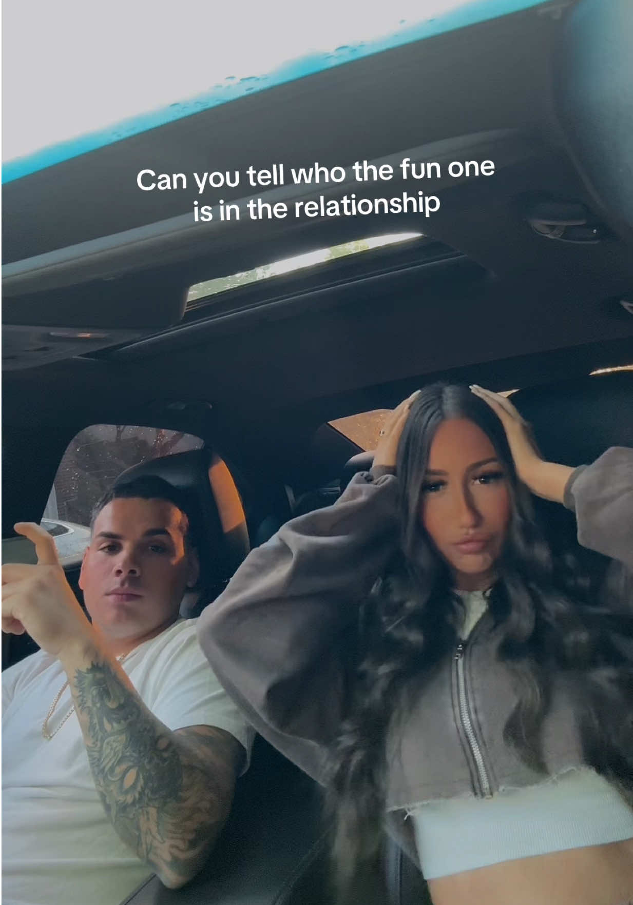 @V