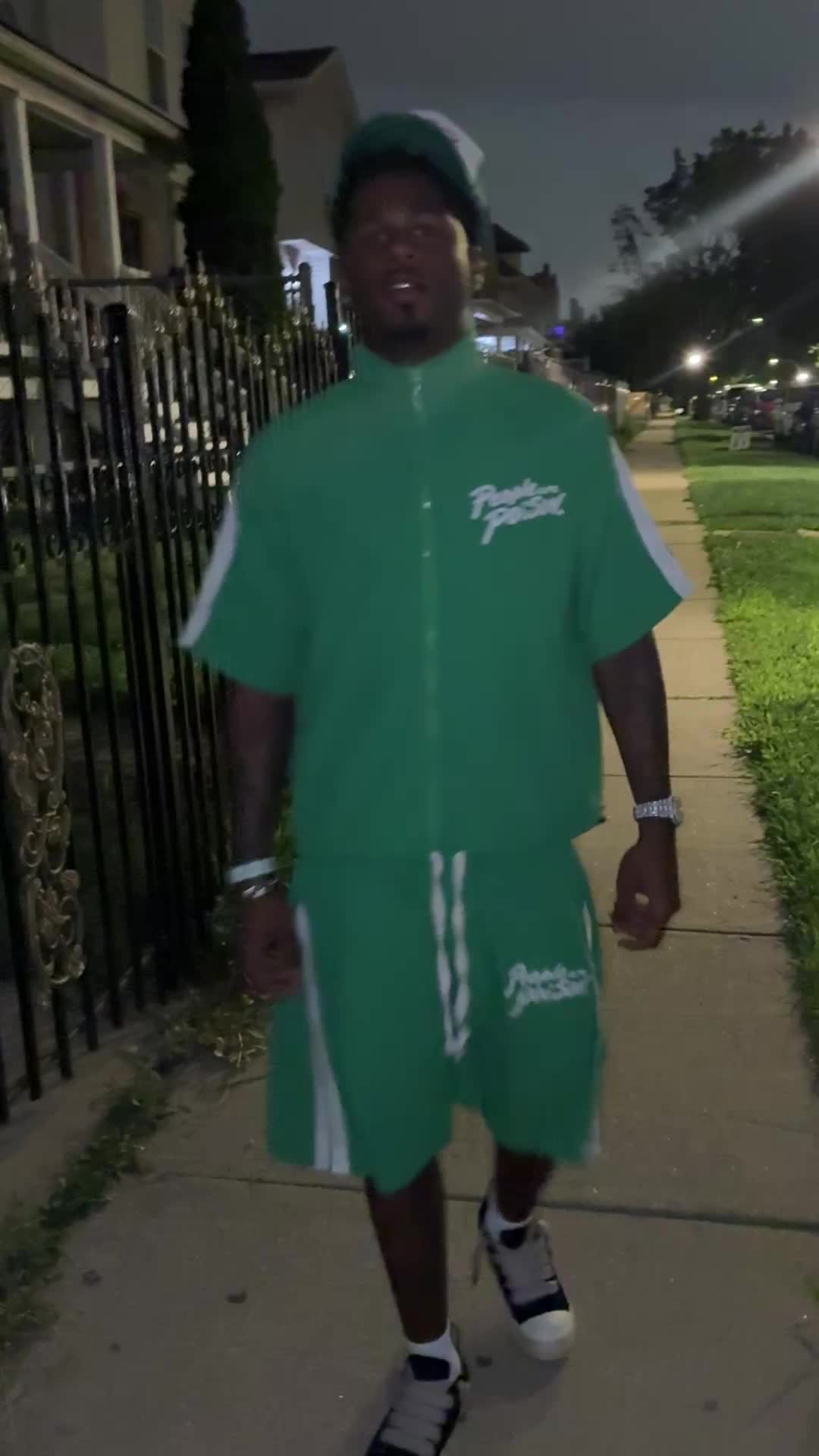 @Desean Logan-Russell🫢🫱🏾
