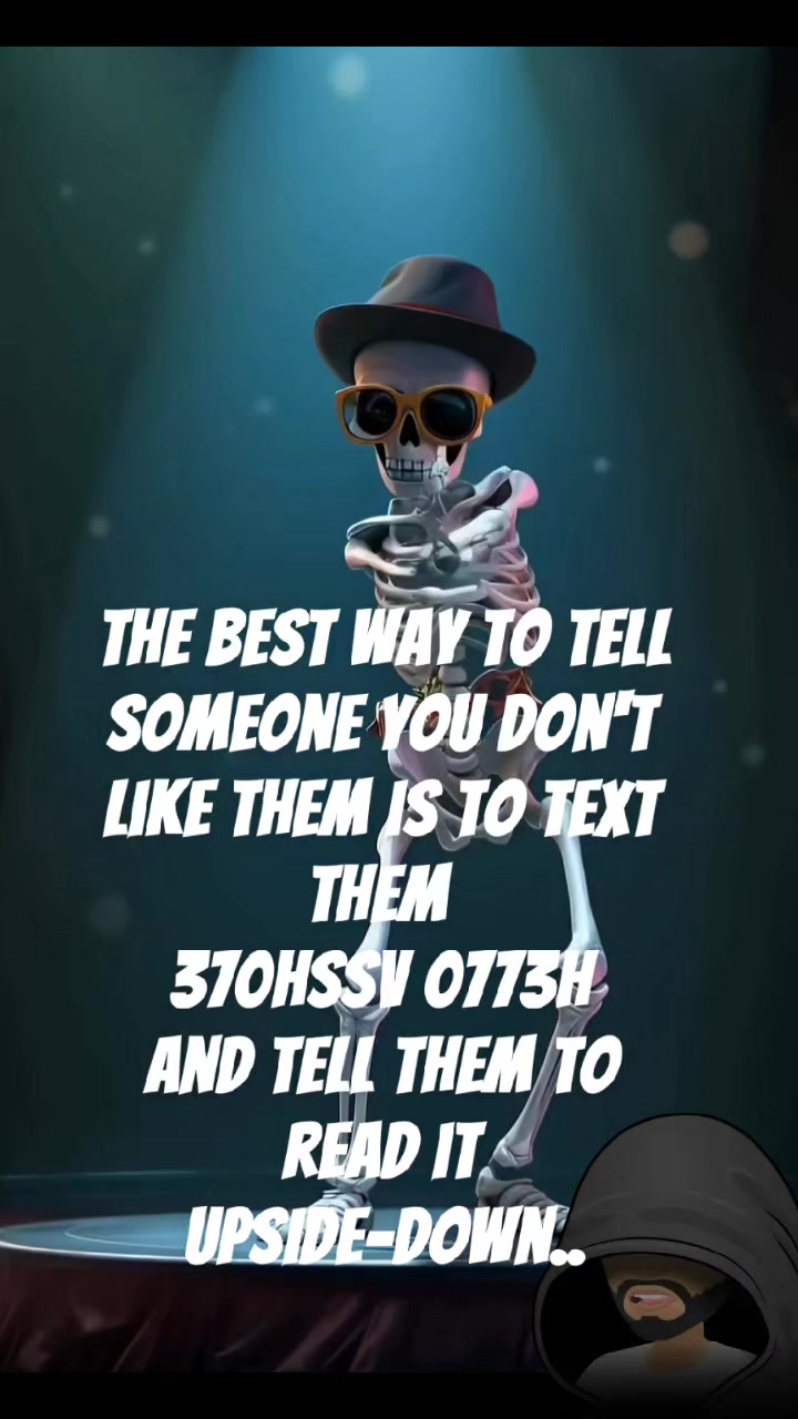 @oiipete
