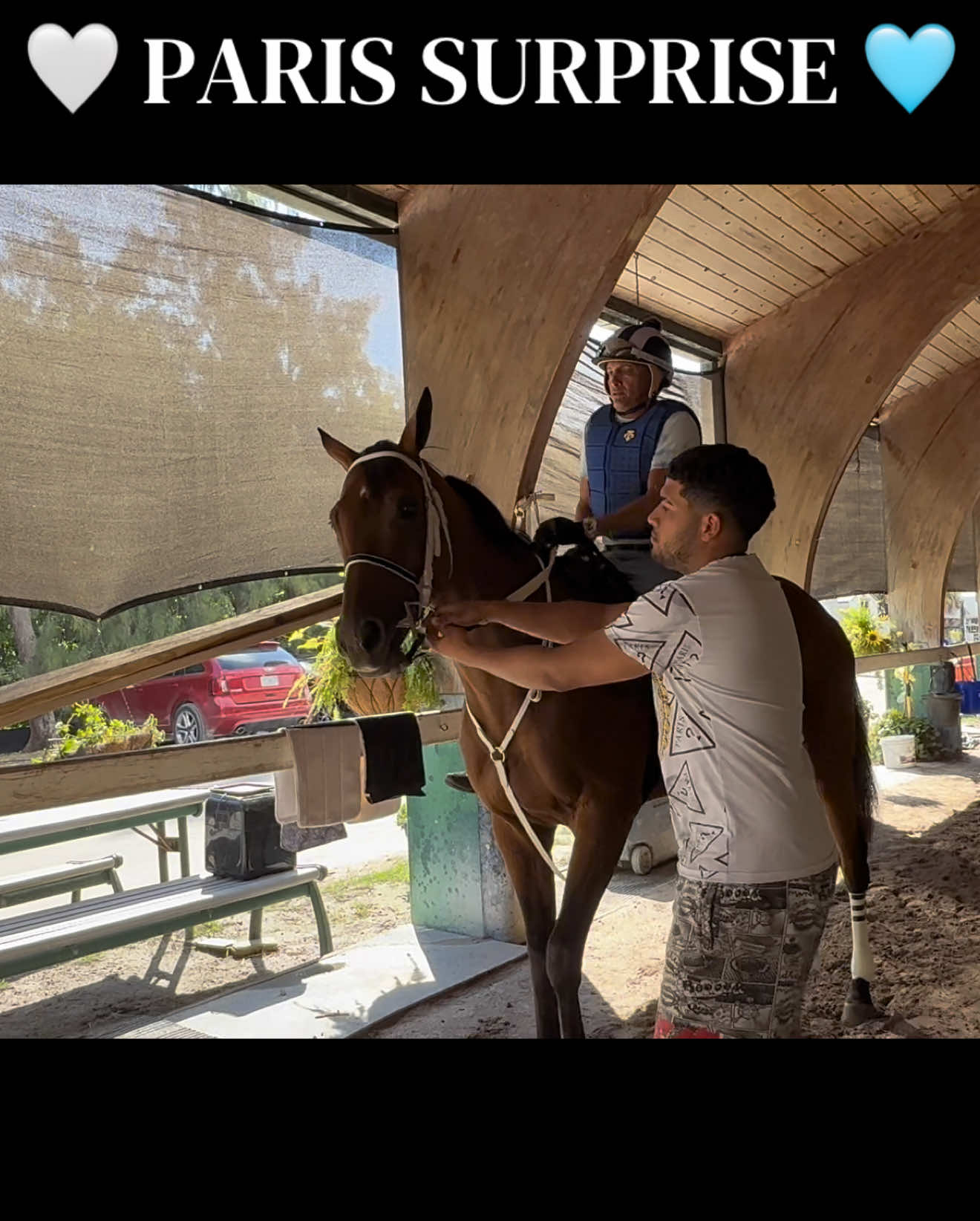 @gonzalezracingstables