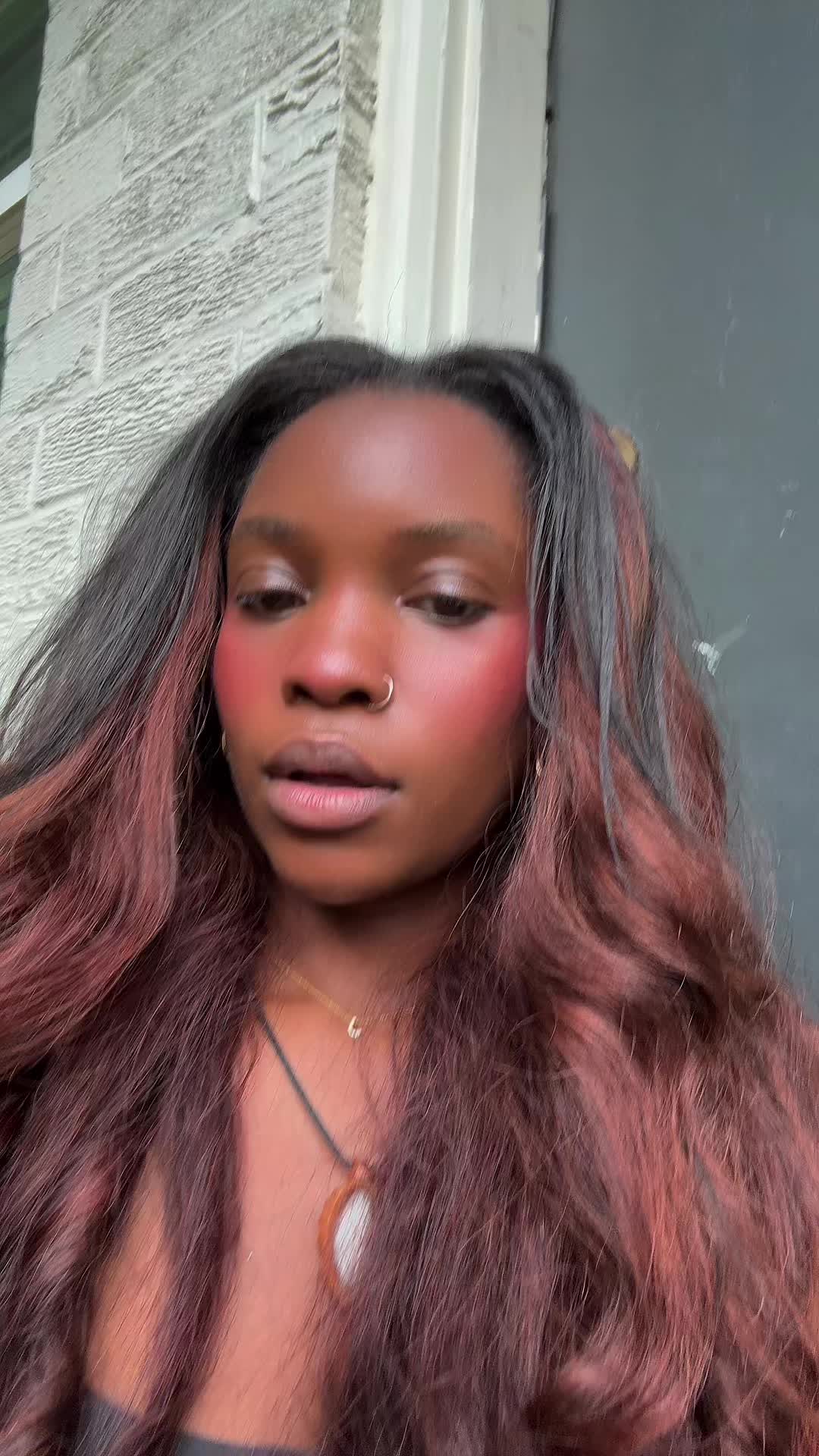 @RubyStormmie