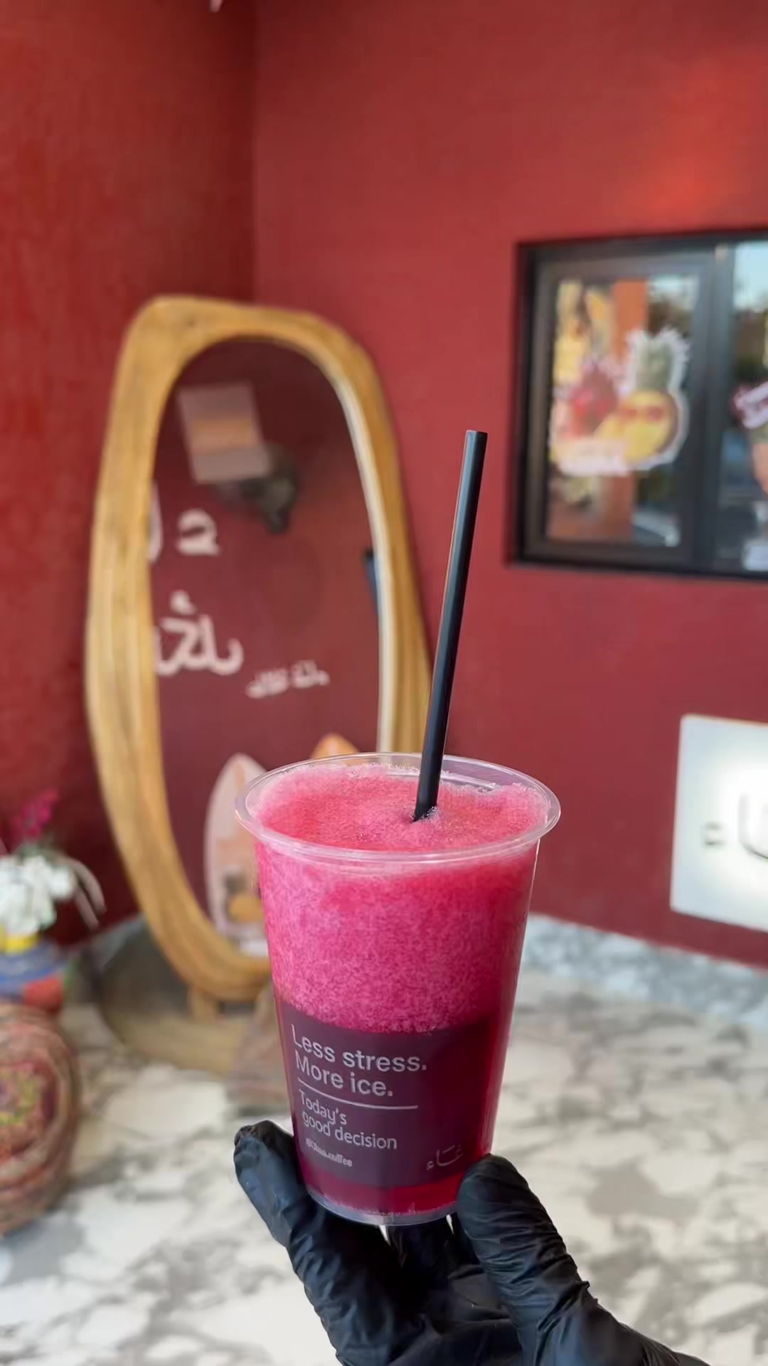 @كوفي غاء