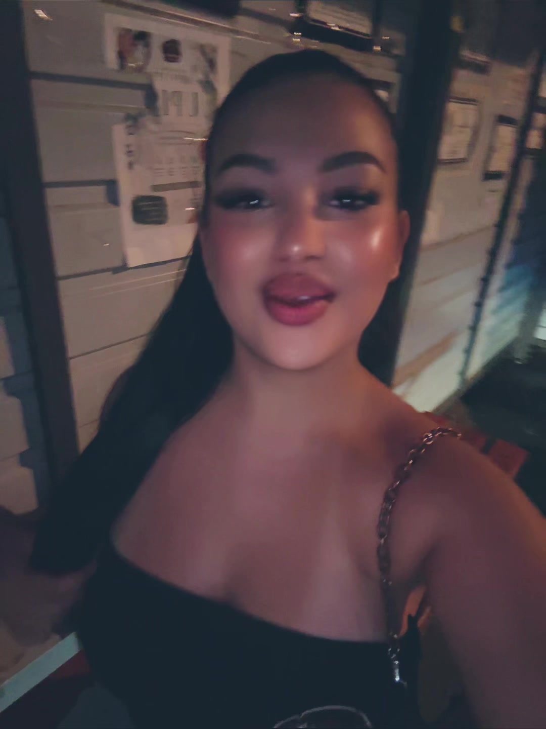 @milicastanojevicc12